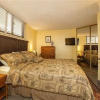 Отель Kauhale Makai 333 - 2 Br Condo, фото 6