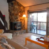 Отель Two-Bedroom Premier Townhouse Unit #26 by Snow Summit Townhouses, фото 5