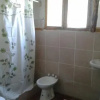 Отель La Cárcava Eco Hostel, фото 8