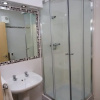 Отель International Inn Serviced Apartments, фото 6