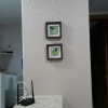 Отель Bahia Suites Residence, фото 5