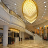 Отель Linhai Hotel, фото 6