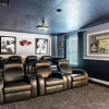 Отель Orlando Disney Champions Gate Resort 23, фото 8