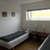 Отель Guesthouse Grindavík, фото 9