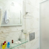Отель Anex Palm Beach Otel Kucukkuyu, фото 9