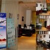 Отель Hongye Hotel, фото 4