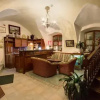 Отель Penzion a restaurace U Míšků, фото 2