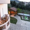 Отель Villa Rea, фото 12