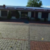 Отель Apartmenty Złoty Dąb Kołobrzeg, фото 12