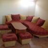 Отель Villa Família Apartmanház, фото 2
