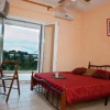 Отель Villa Panorama Studios, фото 9