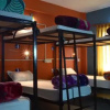 Отель Pushkar Backpackers Hostel, фото 4