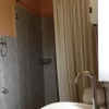 Отель Aparthotel Plaza, фото 9