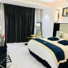 Отель Parktonian Hotel Lekki, фото 3