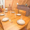 Отель Saddle Road Holiday home 2, фото 12