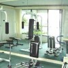 Отель Eastin Lakeside, фото 6