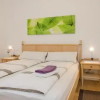 Отель Ferienwohnung Lechner, фото 4