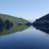 Отель Villa Nature, фото 8