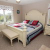 Отель Seaing Is Believing - 5 Br Home, фото 10