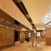 Отель Guhua Garden Hotel, фото 21