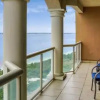 Отель Tower 2-1008 at Portofino Island Resort - 2 Br Condo, фото 3