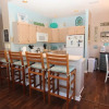 Отель The Anchor House 1056 - 3 Br Home, фото 9