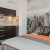 Отель Apartament24Premium, фото 7