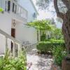 Отель Rooms Garden, фото 8