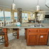 Отель Oceania 703 Destin - 3 Br Condo, фото 10