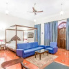 Отель Glenogle Bungalow, фото 4