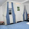 Отель Guest House Birutės Uostas, фото 6