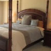 Отель Northeast Corner - 3 BR 3 BA - Sanibel 1002, фото 14
