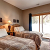 Отель ResortQuest One Breckenridge Place, фото 4