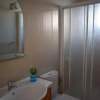 Отель Vila Branca Beach House, фото 4