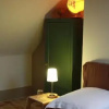Отель Chambres dHôtes Rosebud Honfleur, фото 3