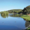 Отель Lakeside Retreat, фото 7