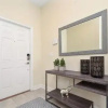 Отель Four Bedrooms Townhome 4861, фото 7