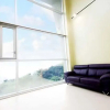 Отель Yangpyeong Blue Hill Pension, фото 16