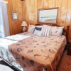 Отель Annie Oakley - 3 Br Home, фото 6
