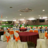 Отель Oyo 169 Kk Hotel Kajang, фото 10