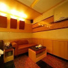 Отель Pam Hotel, фото 10