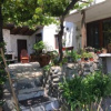 Отель Sinemoria Guest House, фото 14