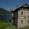 Отель Villa Sofia, фото 8
