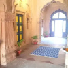 Отель Mahalkhas Palace, фото 12