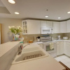 Отель Surf Watch 106 - 3 Br Condo, фото 13