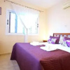 Отель Oceanview Villa 114, фото 3