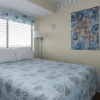 Отель San A Bel - 314 2 Bedrooms 2 Bathrooms Condo, фото 7