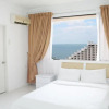Отель Home-Suites – Amazing Oceanfront Penang, фото 2