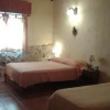 Отель Petit Hotel, фото 5