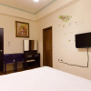 Отель Rufu Hostel, фото 5